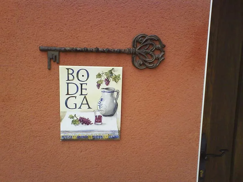 acceso bodega acceso bodega